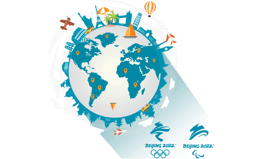 在马达加斯加通过VPN看国内电影 - 海龟VPN