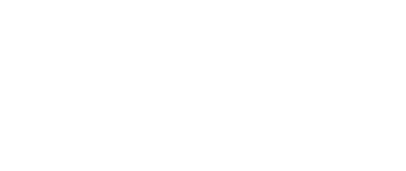 在马达加斯加通过VPN看国内电影 - 海龟VPN